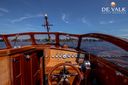 Rapsody R32 CLASSIC