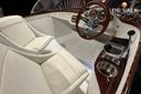 One-Off Motor Yacht