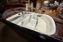 One-Off Motor Yacht