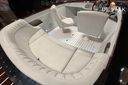One-Off Motor Yacht