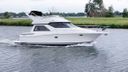 Bayliner 3258 Beagles