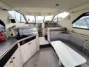 Bayliner 3258 Beagles