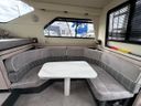 Bayliner 3258 Beagles