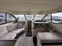 Bayliner 3258 Beagles