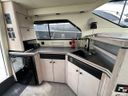 Bayliner 3258 Beagles