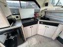 Bayliner 3258 Beagles