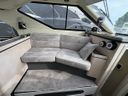 Bayliner 3258 Beagles