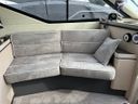 Bayliner 3258 Beagles
