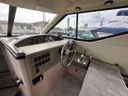 Bayliner 3258 Beagles