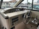 Bayliner 3258 Beagles
