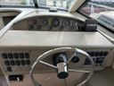 Bayliner 3258 Beagles