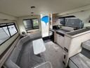 Bayliner 3258 Beagles