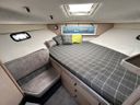 Bayliner 3258 Beagles