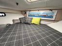 Bayliner 3258 Beagles