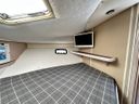Bayliner 3258 Beagles
