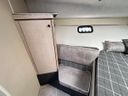 Bayliner 3258 Beagles