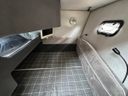 Bayliner 3258 Beagles