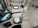 Bayliner 3258 Beagles
