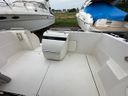 Bayliner 3258 Beagles