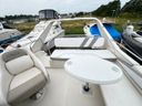 Bayliner 3258 Beagles