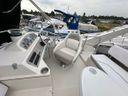 Bayliner 3258 Beagles