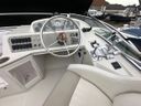 Bayliner 3258 Beagles
