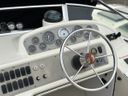 Bayliner 3258 Beagles