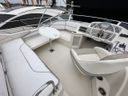 Bayliner 3258 Beagles