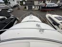 Bayliner 3258 Beagles