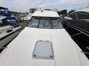 Bayliner 3258 Beagles