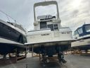 Bayliner 3258 Beagles