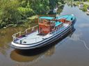 Shipdock I, ex Directievaartuig 14.23