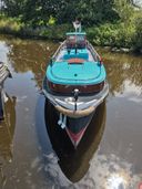 Shipdock I, ex Directievaartuig 14.23