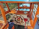 Shipdock I, ex Directievaartuig 14.23