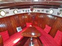 Shipdock I, ex Directievaartuig 14.23