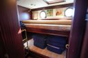 Lowland Yachts Kanaaljacht Eenling
