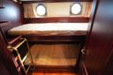 Lowland Yachts Kanaaljacht Eenling