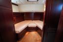 Lowland Yachts Kanaaljacht Eenling