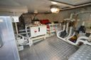 Lowland Yachts Kanaaljacht Eenling