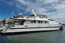 Azimut 90