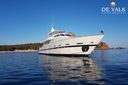 Azimut 90