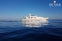 Azimut 90