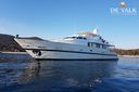 Azimut 90