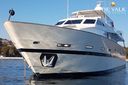 Azimut 90
