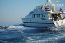 Azimut 90