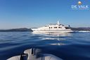 Azimut 90