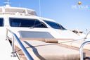 Azimut 90
