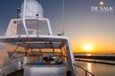 Azimut 90