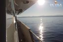 Azimut 90