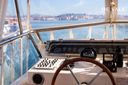 Azimut 90